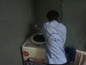 sua may giat sua may giat