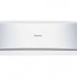 Điều hòa Panasonic CS-S18KKH-8 Điều hòa Panasonic CS-S18KKH-8