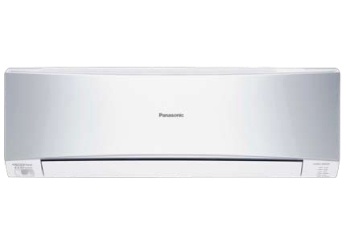 Điều hòa Panasonic CS-S18KKH-8 Điều hòa Panasonic CS-S18KKH-8