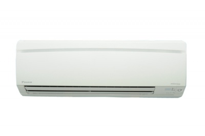 Daikin FTKE25GV1 Daikin FTKE25GV1