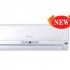 Điều hòa Funiki 2 chiều 9000 BTU Điều hòa Funiki 2 chiều 9000 BTU