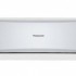 Panasonic S13NKH Panasonic S13NKH