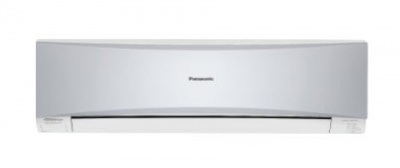 Panasonic S13NKH Panasonic S13NKH
