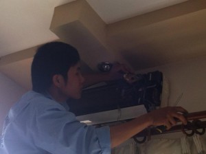 Sửa chữa điều hòa khu vực Từ Liêm sua dieu hoa tai tu liem