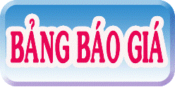 Báo giá dịch vụ, vật tư, linh kiện báo giá