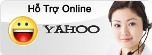 Hỗ trợ trực tuyến hỗ trợ khách hàng