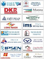 Khách hàng sửa điều hòa tại nhà thân thiết của VietFix khách hàng sửa điều hòa