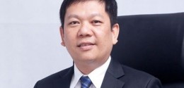 Ý kiến khách hàng ý kiến khách hàng sửa điều hòa