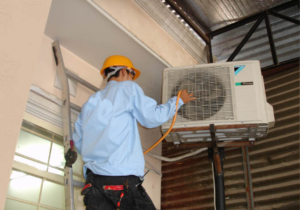 Sửa điều hòa tại nhà Hoàn Kiếm sửa điều hòa tại hoàn kiếm