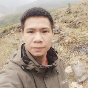 Anh Cường Đặng Văn Ngữ