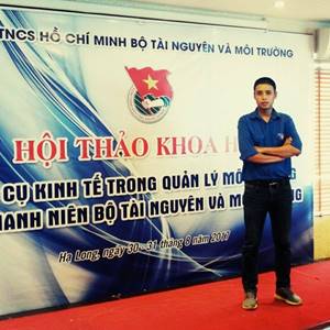 Anh Điệp Anh Tây Sơn