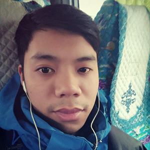 Anh Đức Mễ Trì