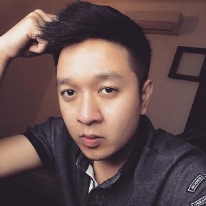 Anh Mạnh Âu Cơ