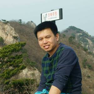 Anh Minh Mỹ Đình