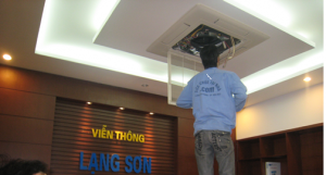 Tháo lắp điều hòa tại Hoàng Mai giá rẻ nhất thao lap dieu hoa tai hoang mai