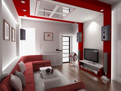 Bố trí thêm quạt giúp giảm điện năng tiêu thụ đáng kể bo tri them quat