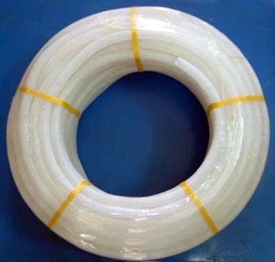 Ống thoát nước điều hòa ống nước điều hòa