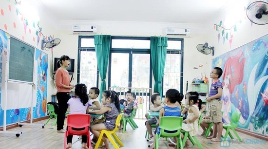 Tính năng mới của điều hòa 2013 tinh nang moi dieu hoa 2013