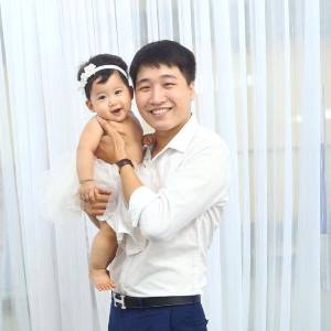 Anh Nam Ba Đình