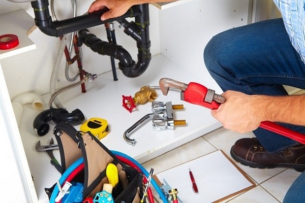 mẹo tự bảo dưỡng điều hòa