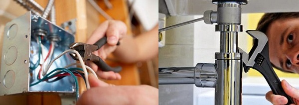 mẹo tự bảo dưỡng điều hòa